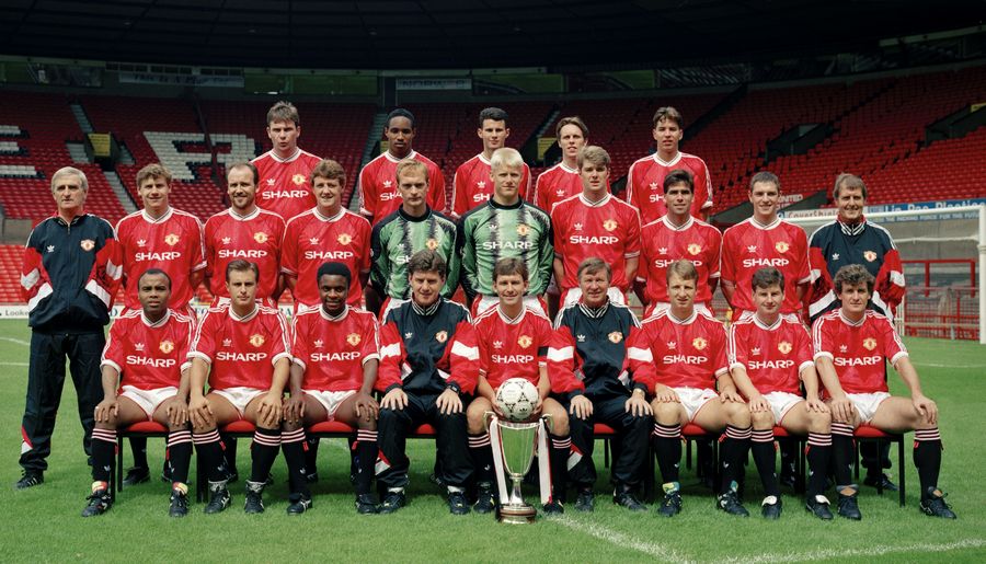 一大利器 一大利器