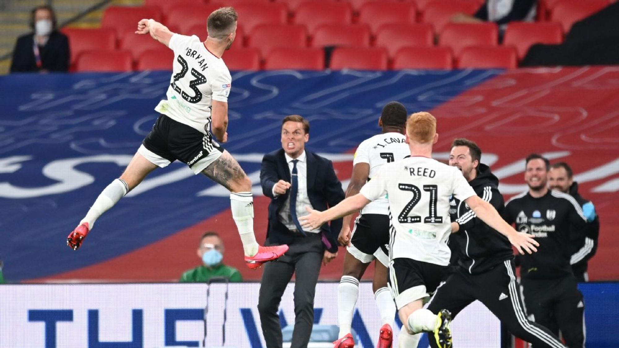 示更具吸引 示更具吸引