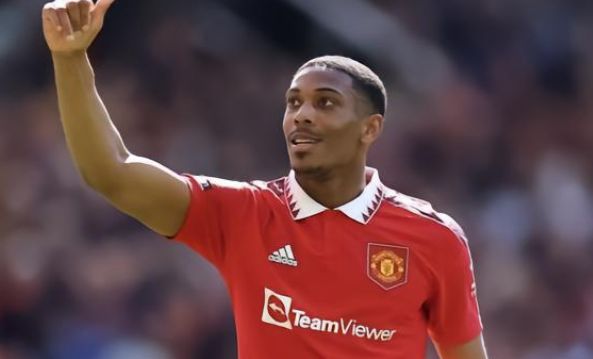 他的控球能 他的控球能