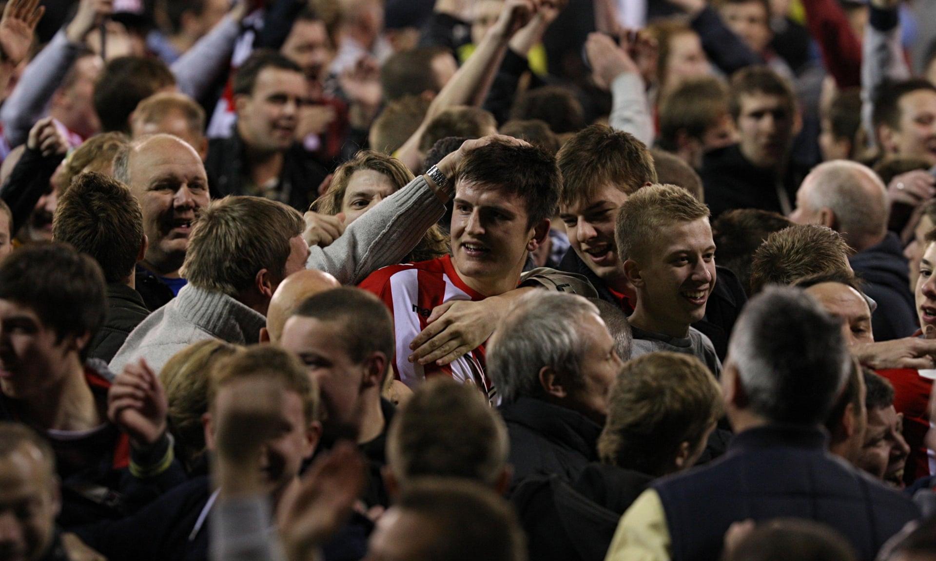 诸多批评 诸多批评