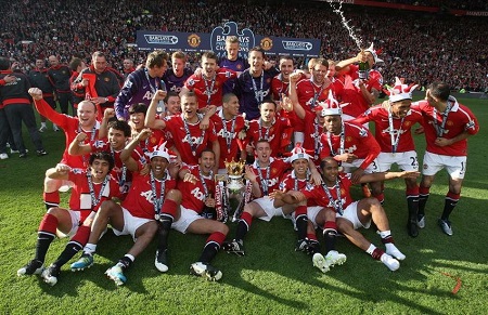 化的展示和 化的展示和