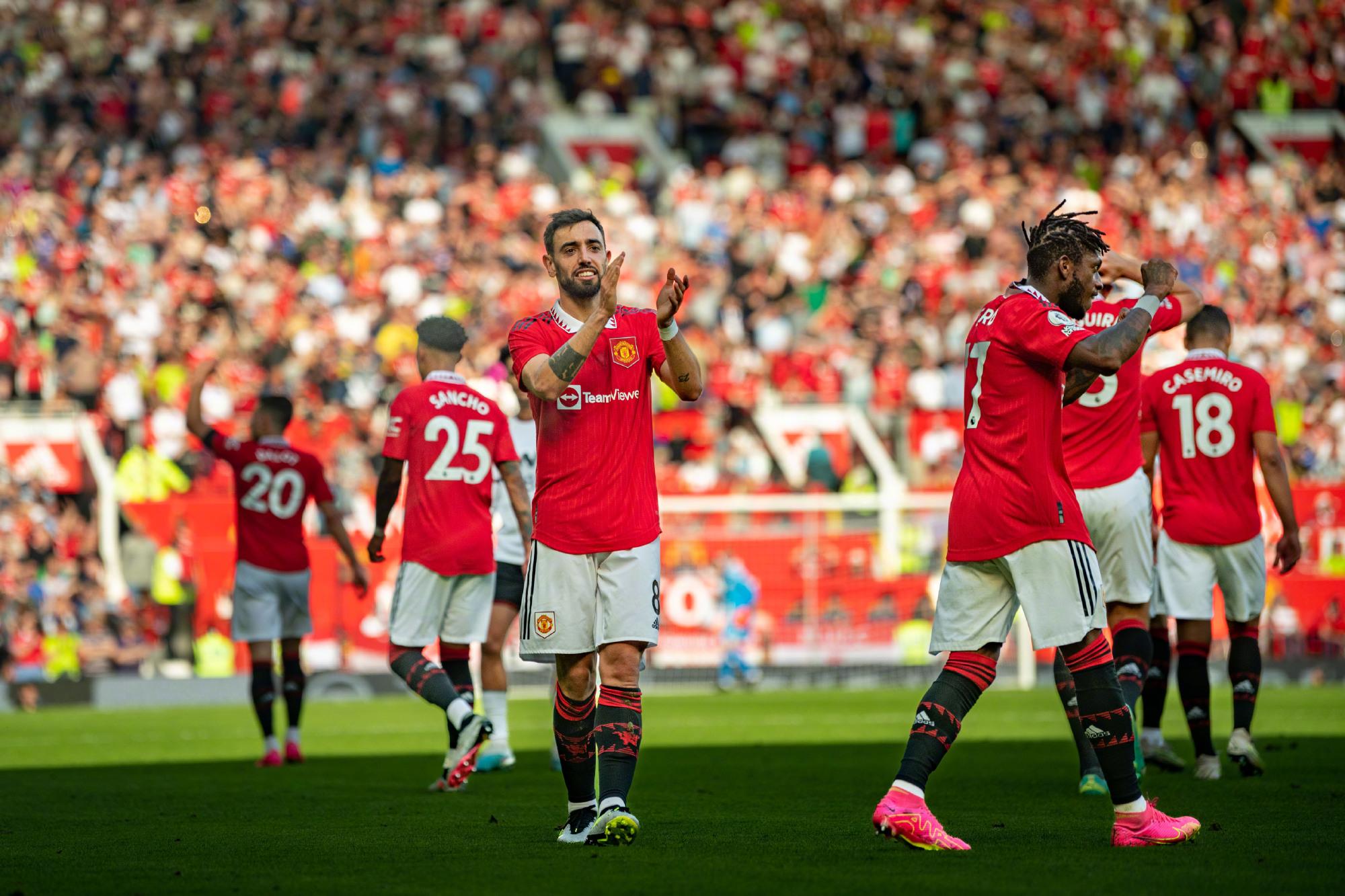 流星般闪烁 流星般闪烁