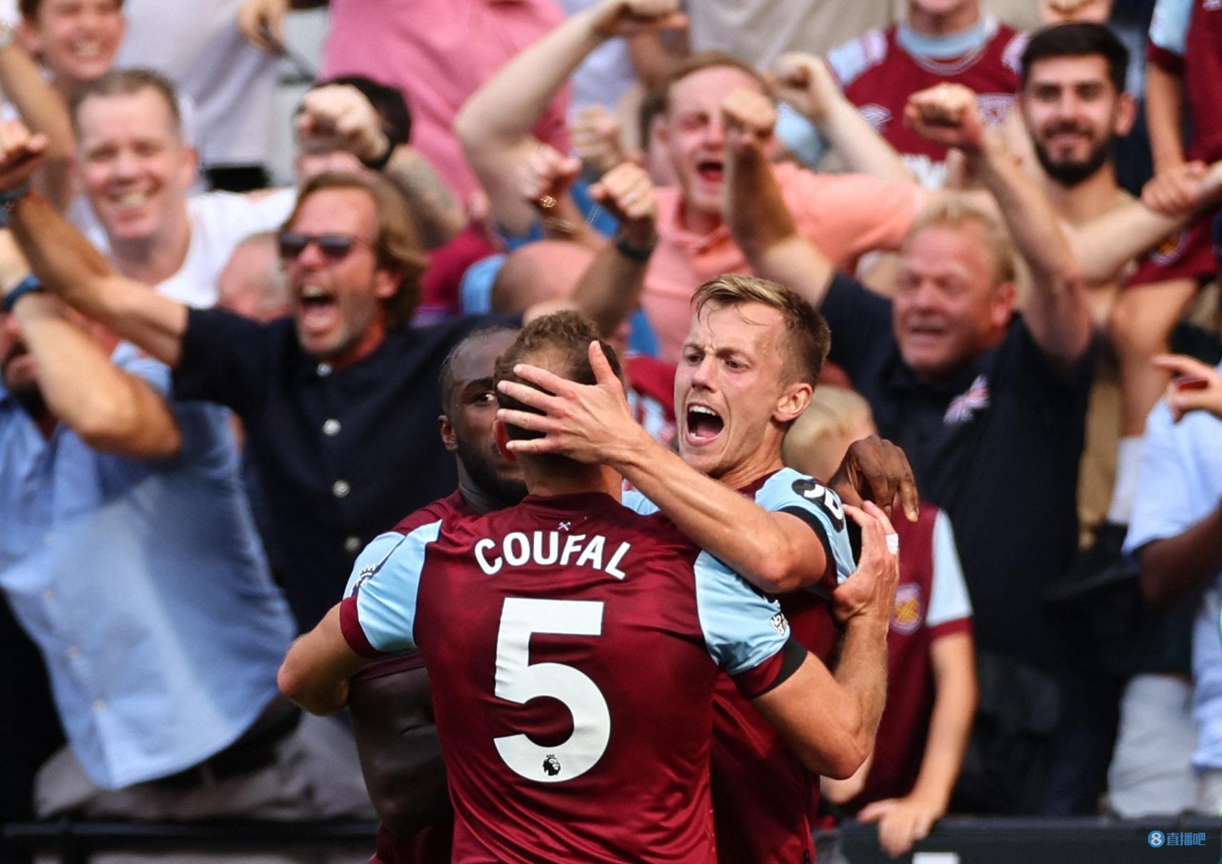 吸引众多国 吸引众多国