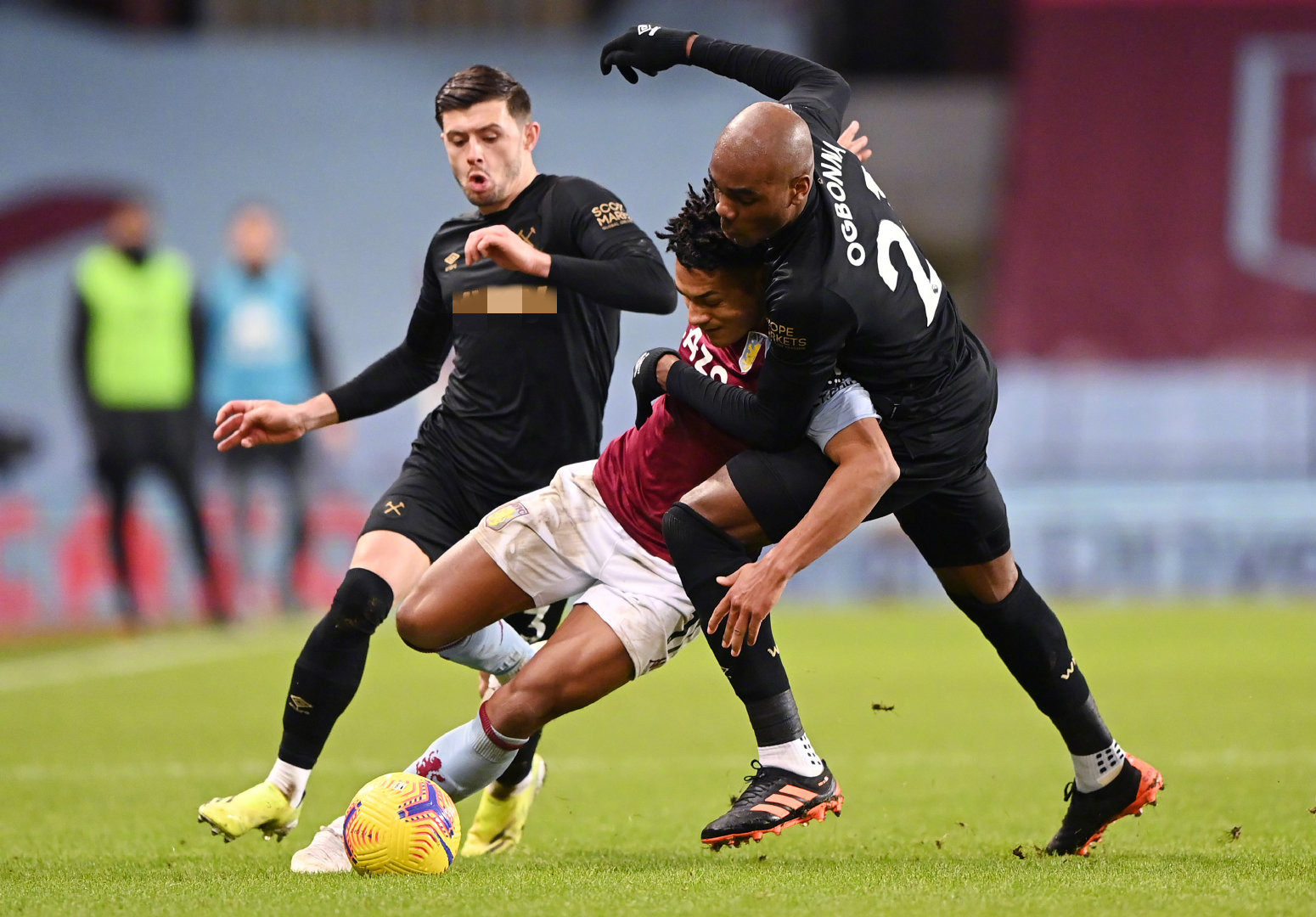 泳的人们带 泳的人们带