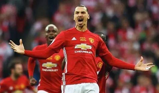 展示了良好 展示了良好