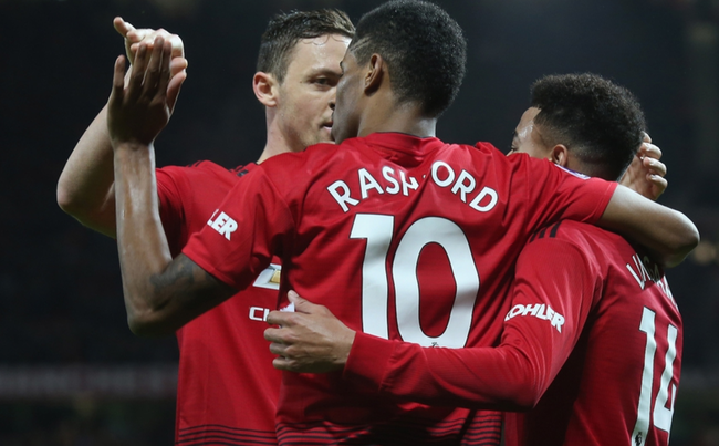 姆贝乌莫的 姆贝乌莫的