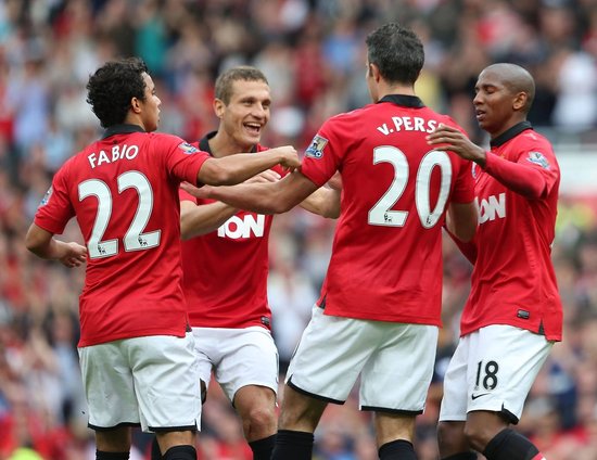 年轻的达拉 年轻的达拉