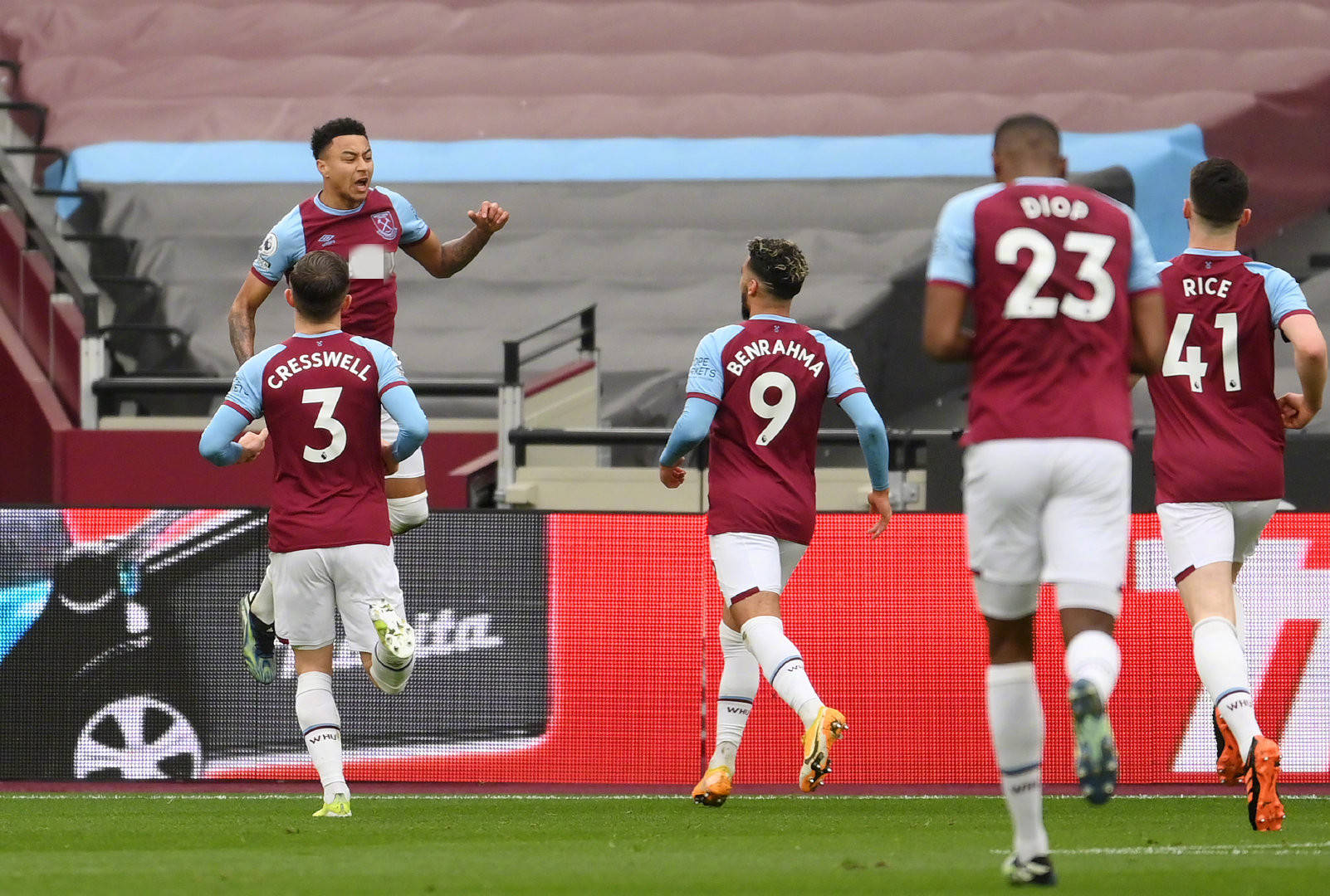 科林蒂安的 科林蒂安的