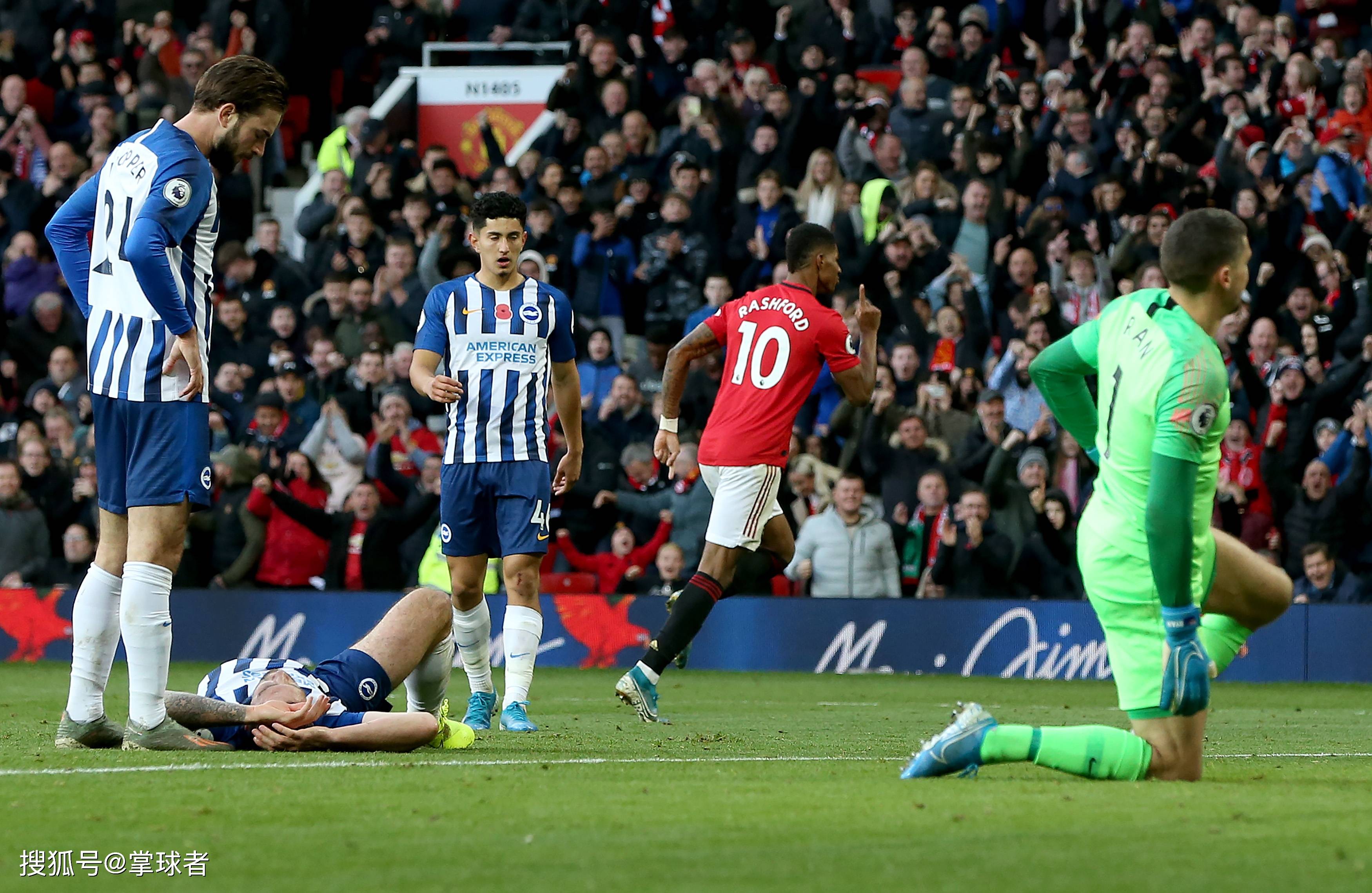 和脚步灵活 和脚步灵活