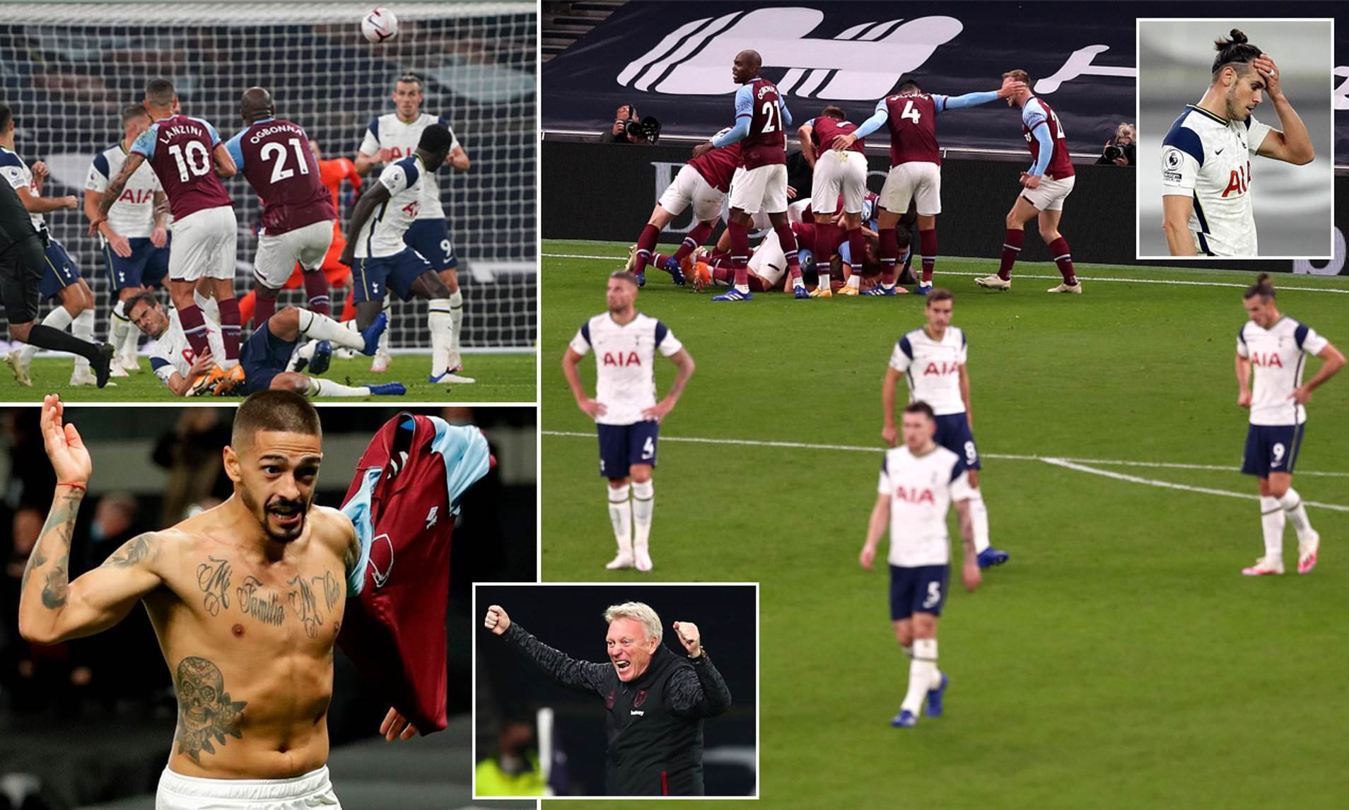 韦世豪与林 韦世豪与林