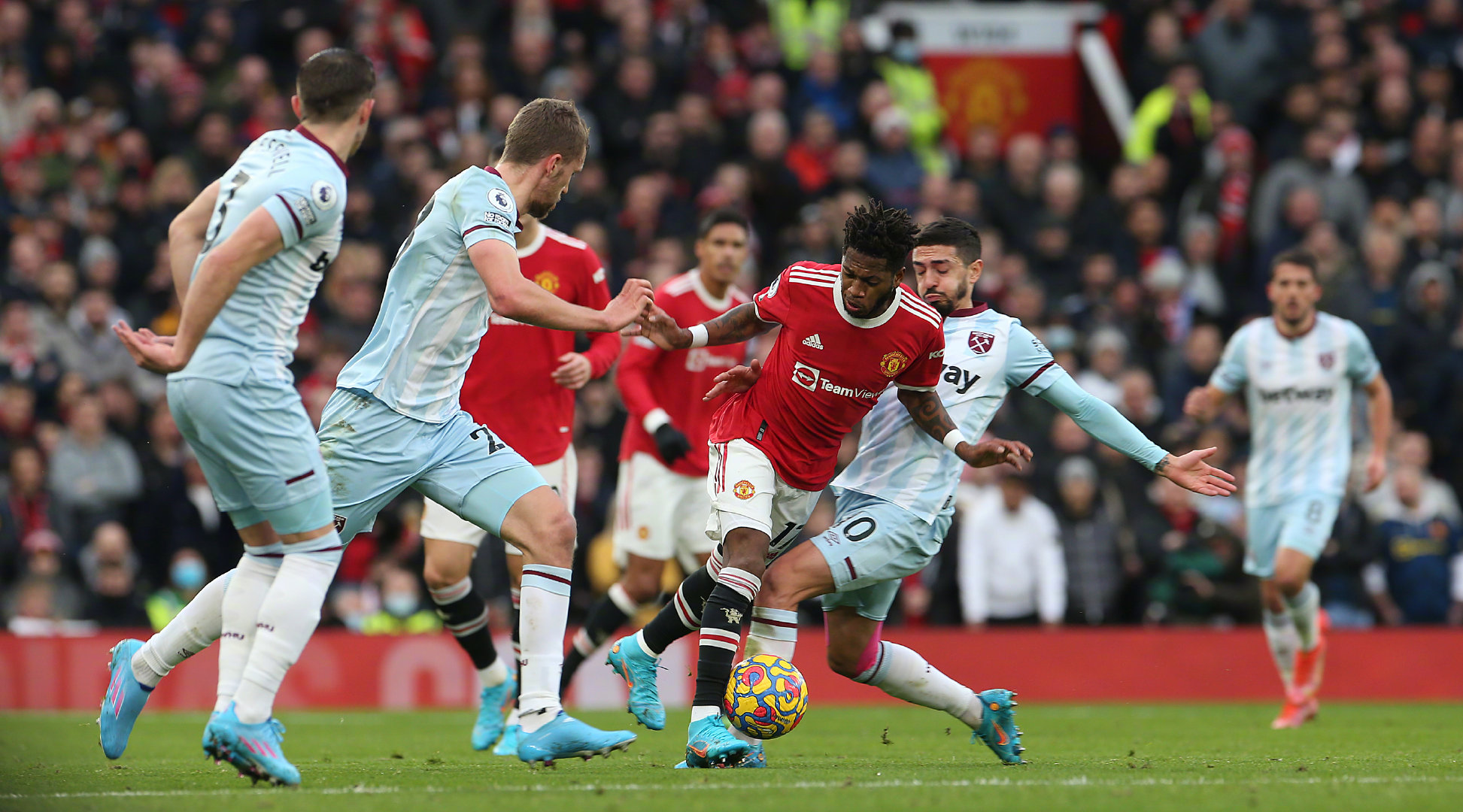 实现突破 实现突破