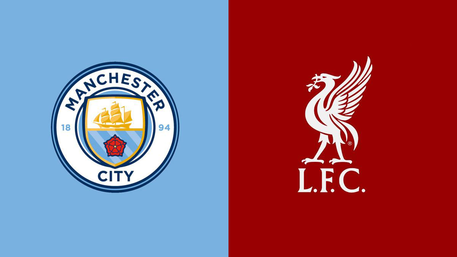 篮球巨星迈 篮球巨星迈