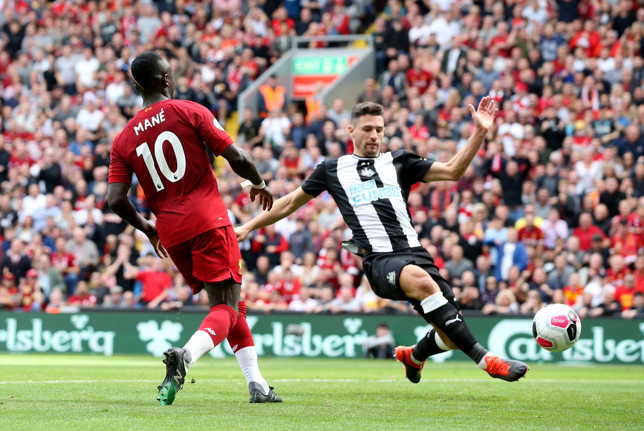 与众多年轻 与众多年轻