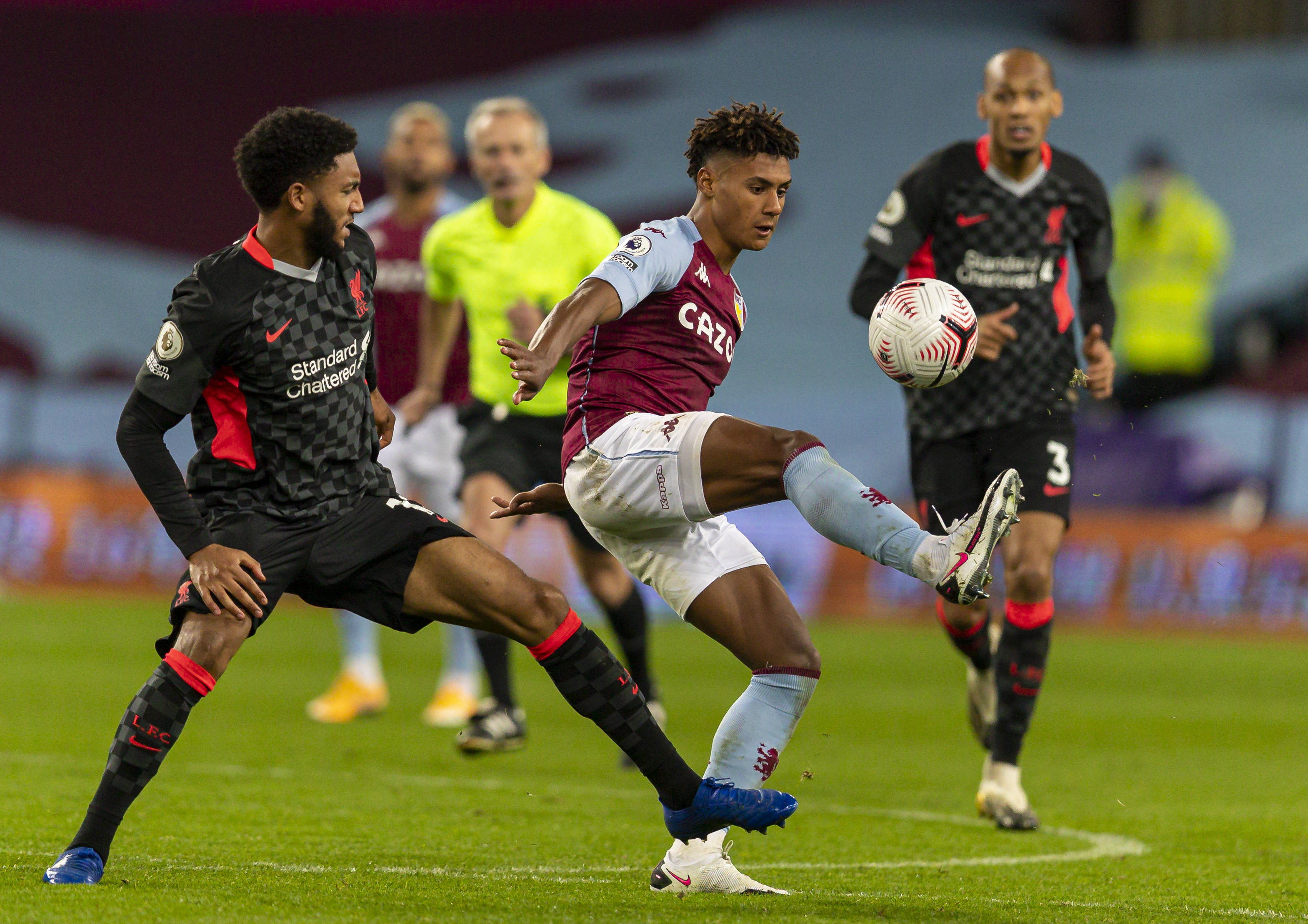 制的稳定性 制的稳定性