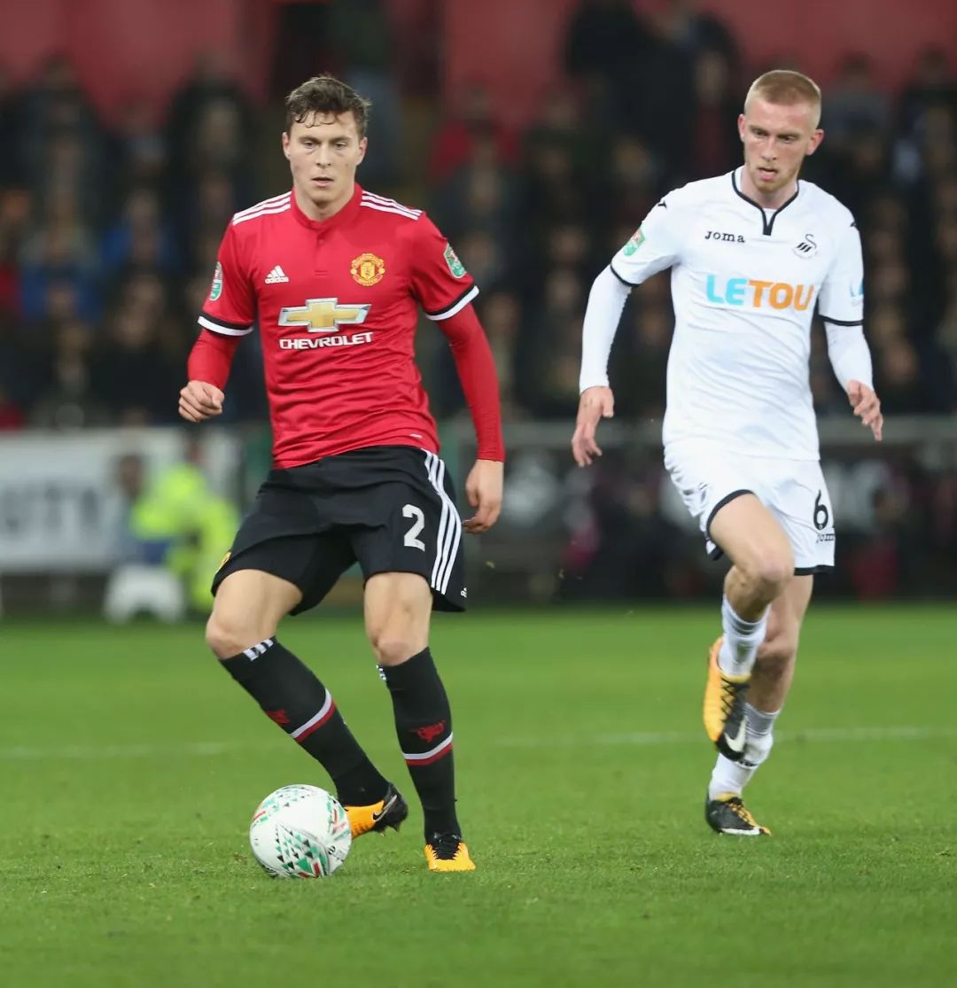 康复进展 康复进展