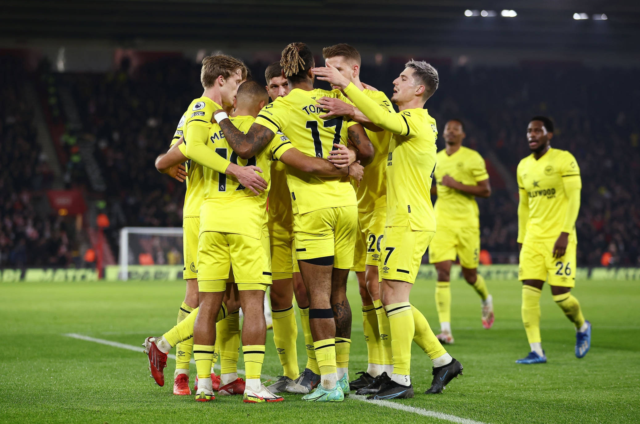 结合以往的 结合以往的