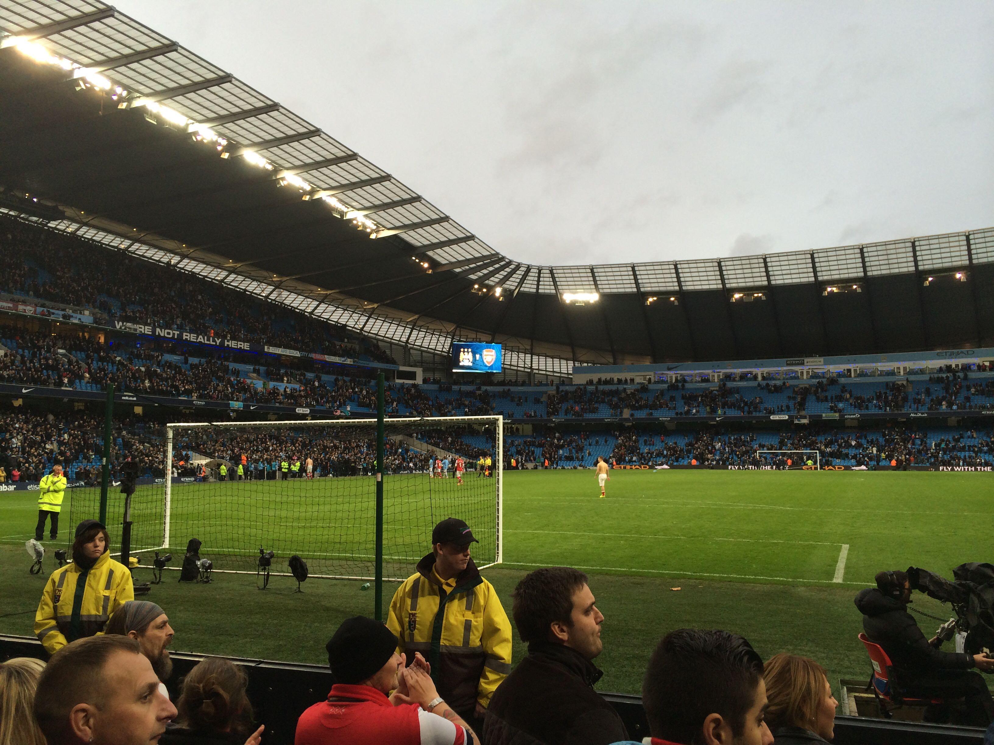 从欧洲联赛 从欧洲联赛