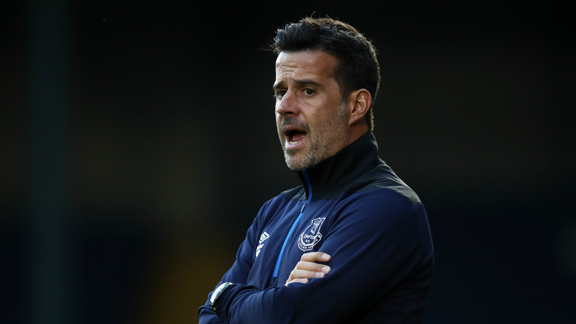 的重要突破 的重要突破