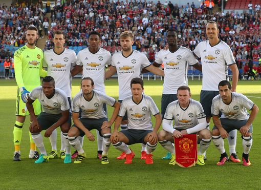 等方面进行 等方面进行