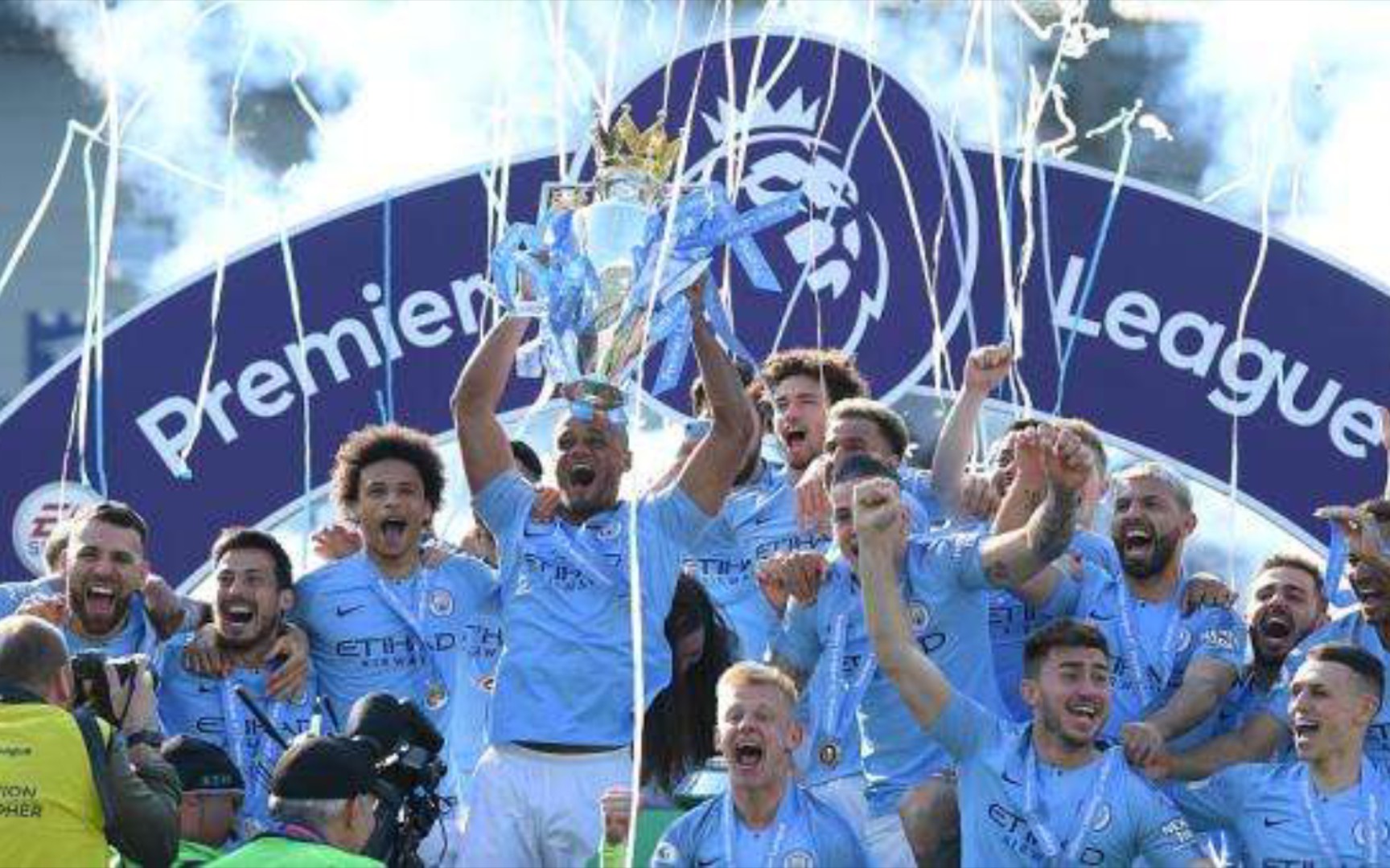 绝对优势 绝对优势