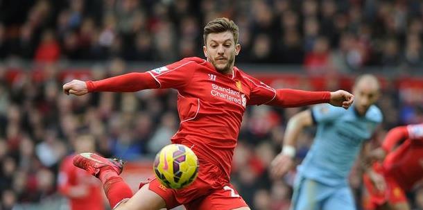 新的活力和 新的活力和