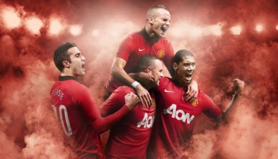 尔图的表现 尔图的表现