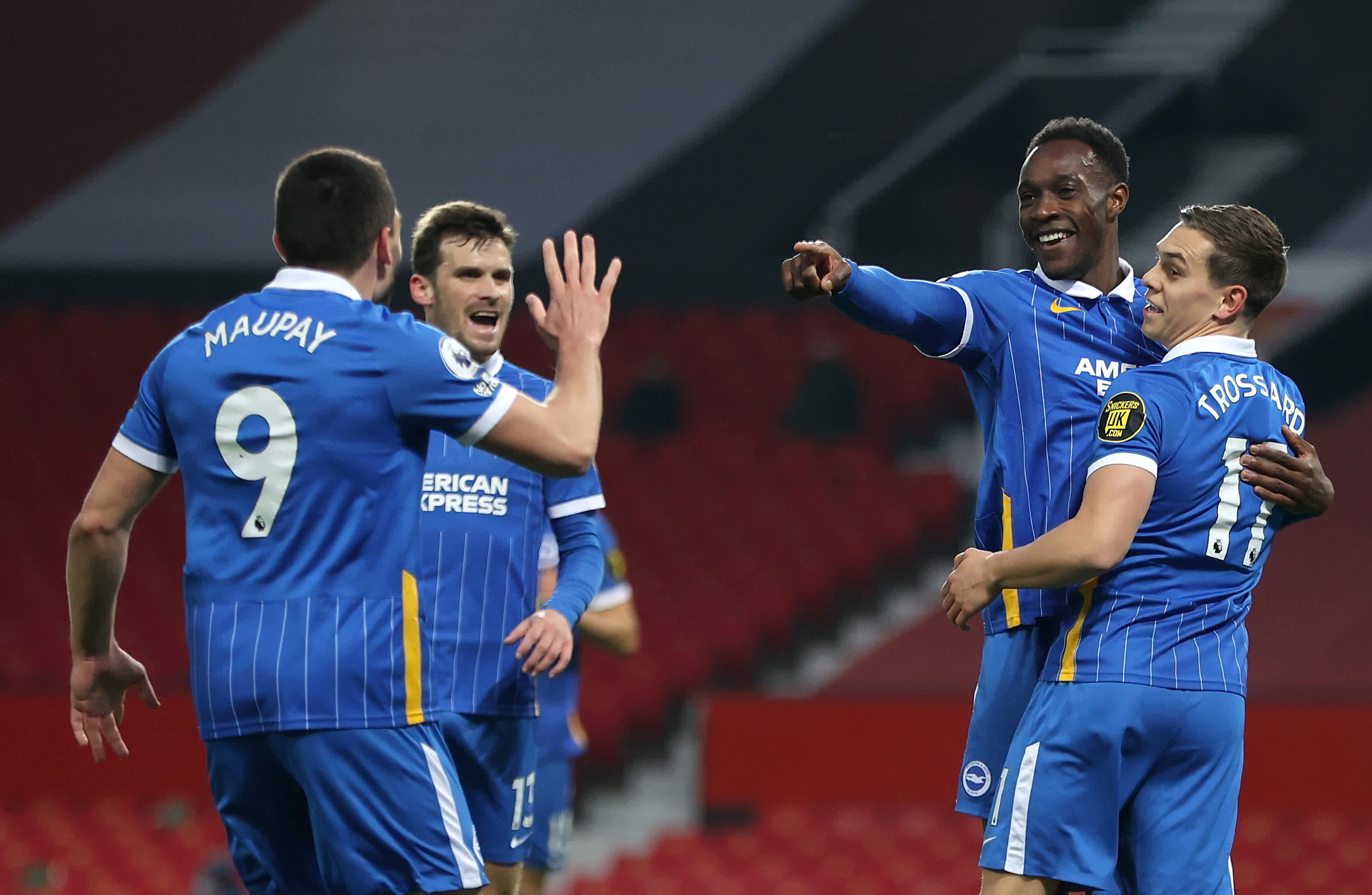 结和情感的 结和情感的