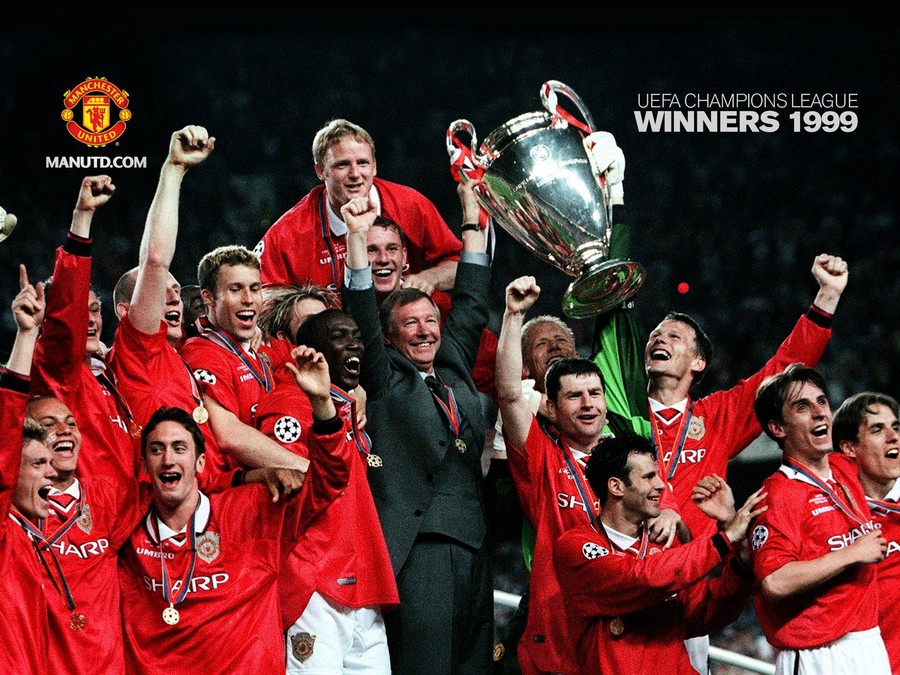 第三枚金牌 第三枚金牌