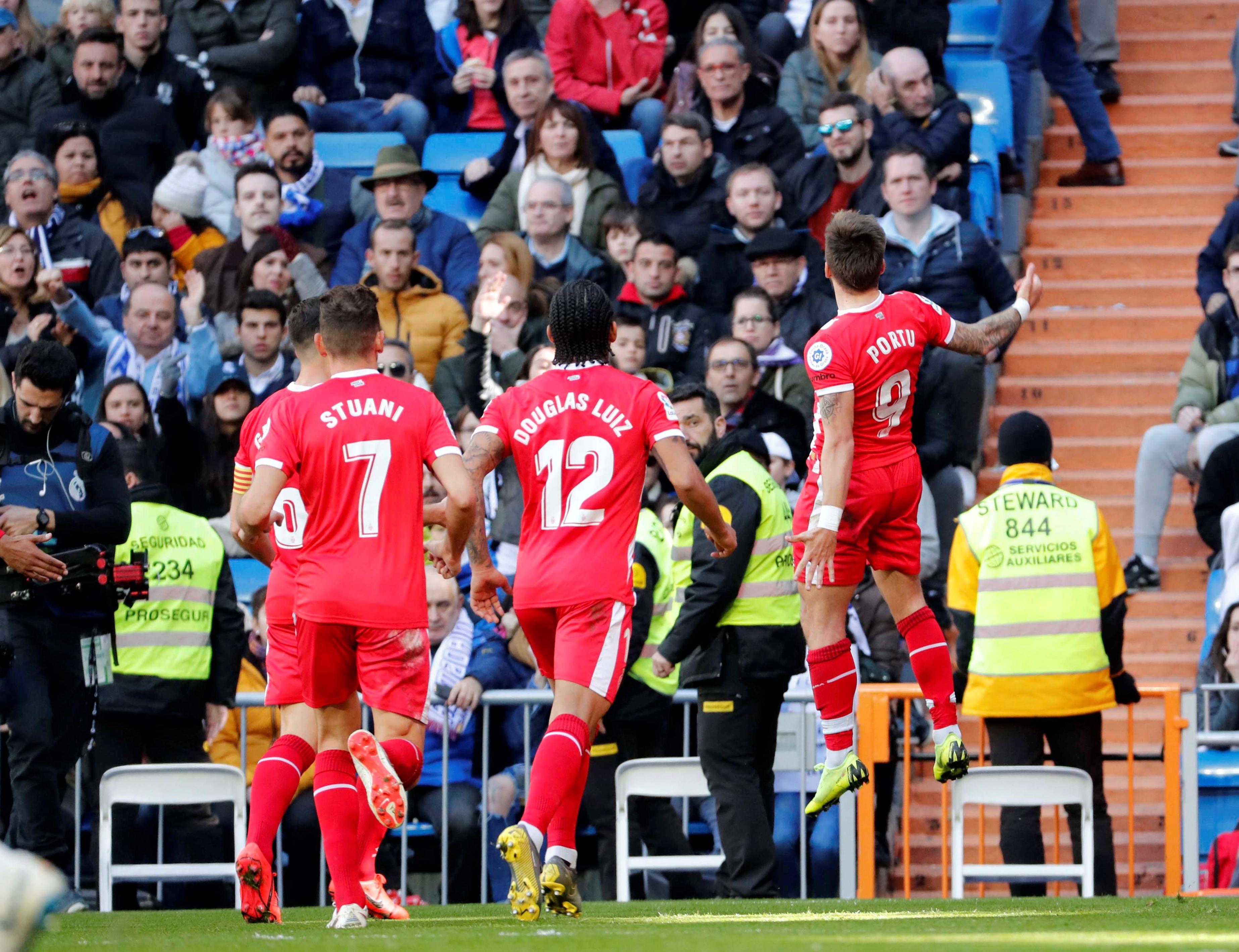 体育能力和 体育能力和