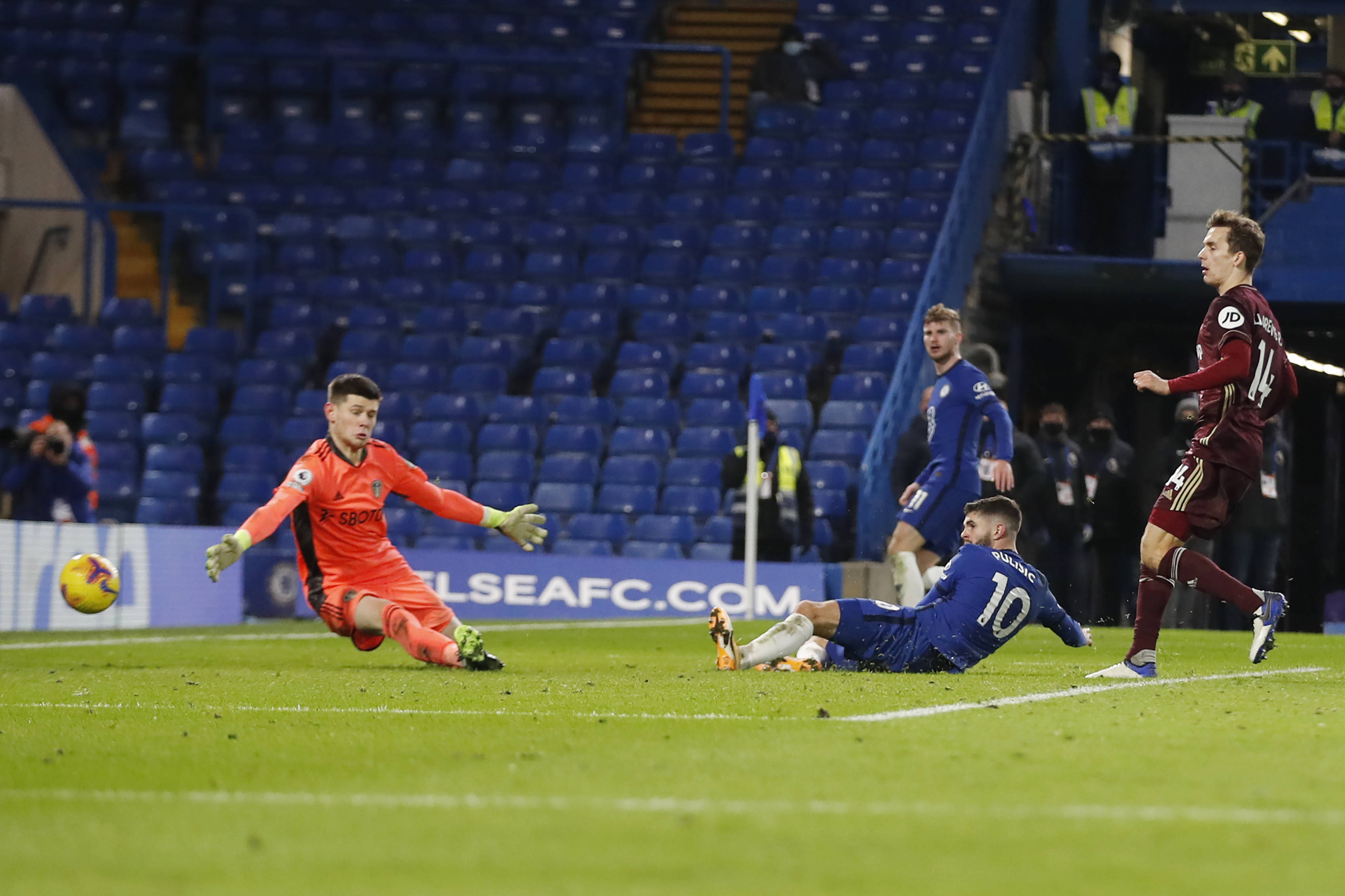 值得深思的 值得深思的