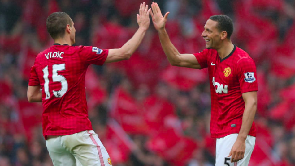 趣虽然明确 趣虽然明确