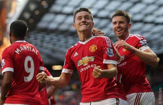 上展示最强 上展示最强