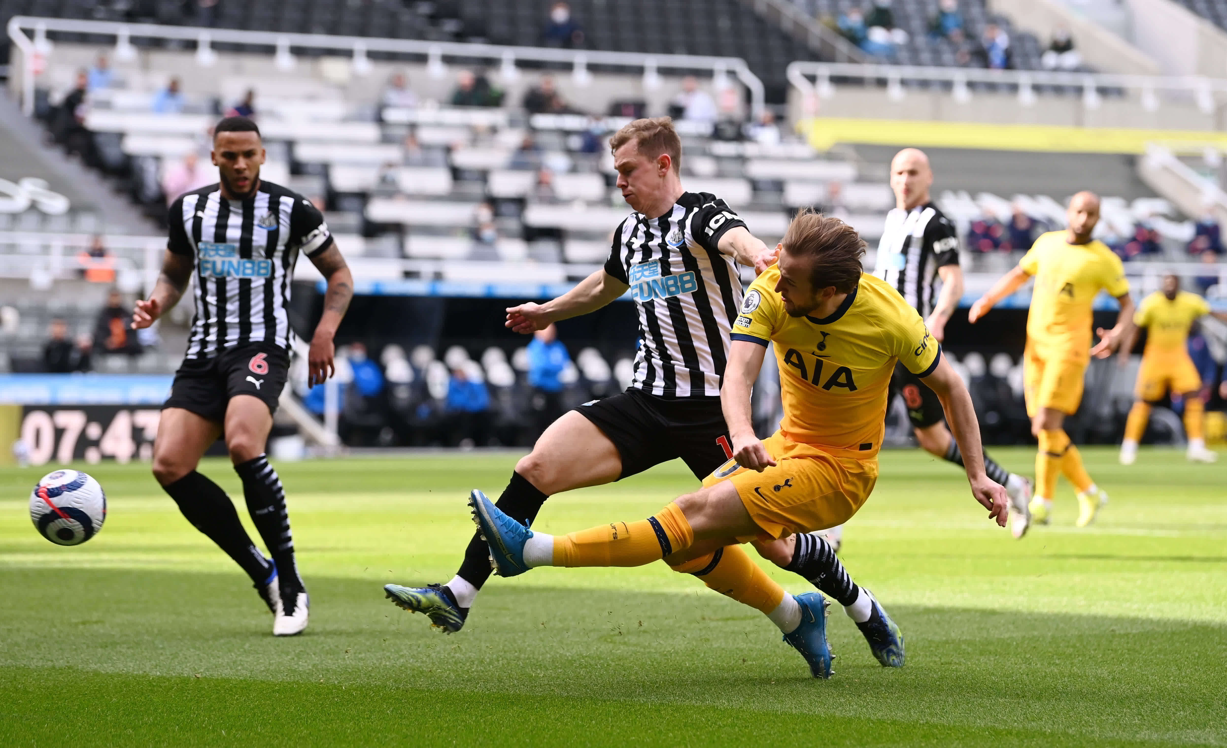 出球与对抗 出球与对抗